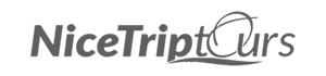 Marrakech GO- NICE TRIP TOURS COMPANY- Private Transfers Marrakech