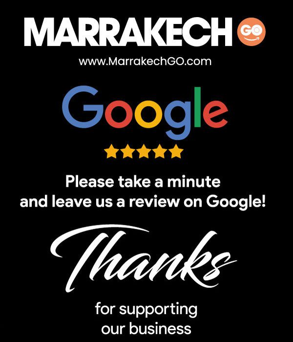 Review-us-on-google