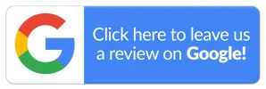 Review-us-on-google