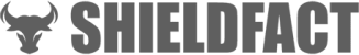logo-shieldfact